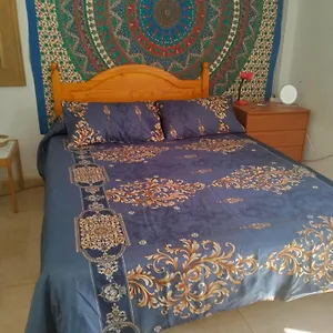 Laurainu Homestay